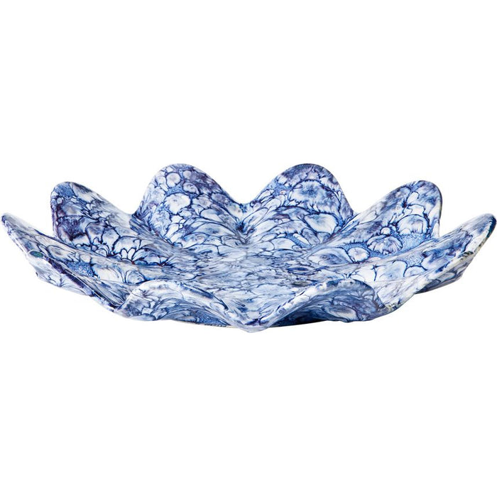 Photo of Lily Decoration Bowl