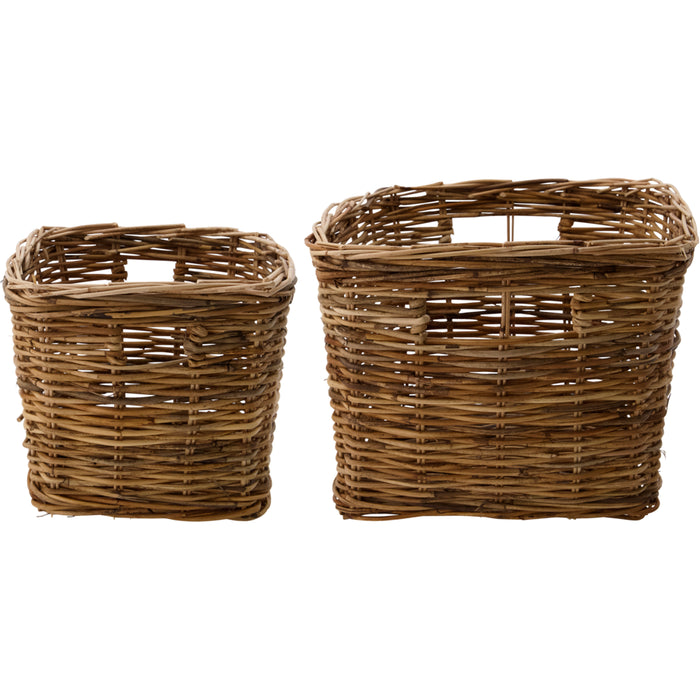 Photo of Baskit baskets - set of