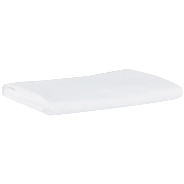 Photo of Pousada Percale Underlakan Eko, Vit 1