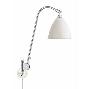 Photo of Bestlite BL6 Wall Lamp