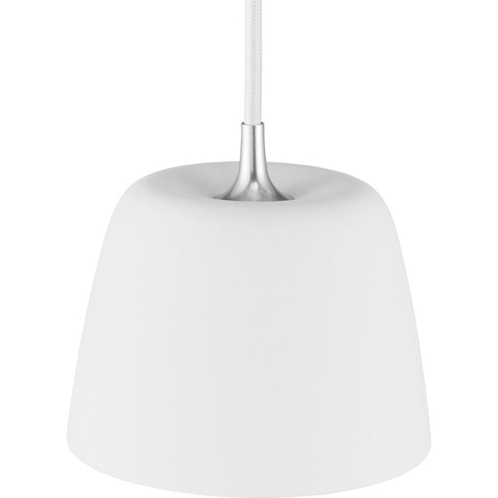 Photo of Tub Pendant Lamp Ø13 Cm