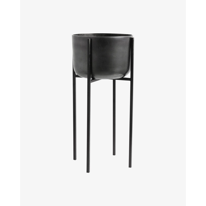 Photo of Planter on Standard Large