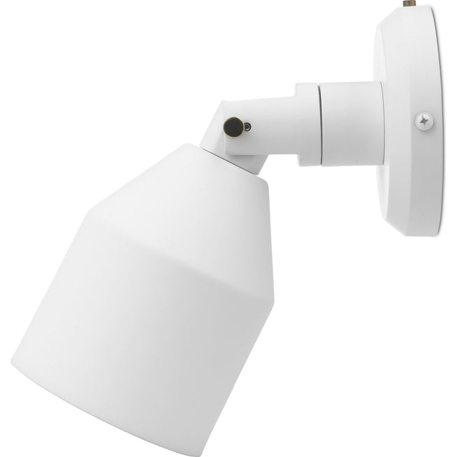 Photo of Klip Wall Lamp 15.8x24.3 Cm