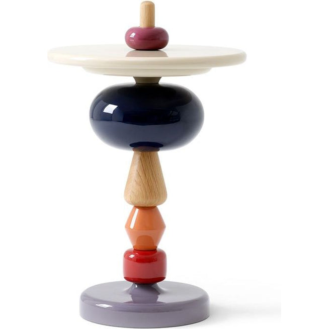 Photo of Shuffle MH1 Table