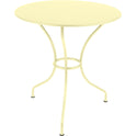 Opera+ Table 67 cm