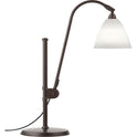 Bestlite BL1 Table Lamp