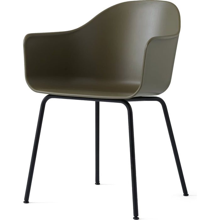 Photo of Harbour Dining Chair