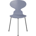 ANT 3100 Chair - 3 Legs