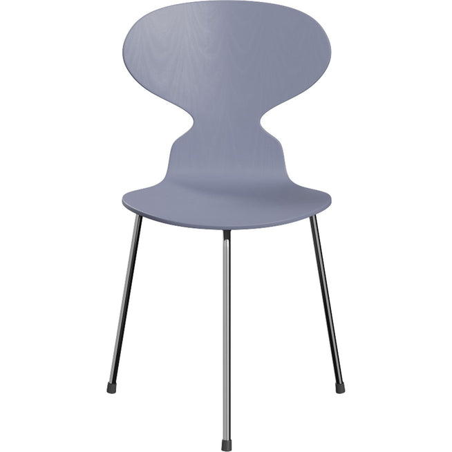 Photo of ANT 3100 Chair - 3 Legs