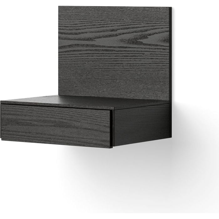 Photo of Tana Wall Mounted Nightstand