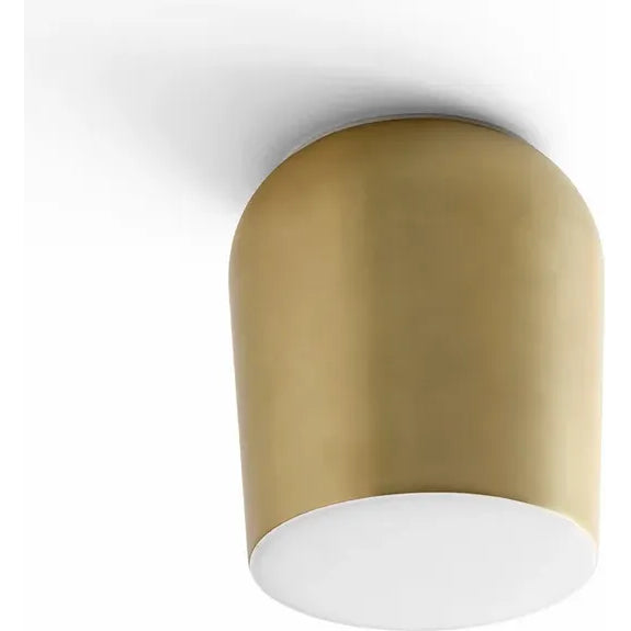 Photo of Passepartout JH10 Wall / Ceiling Light