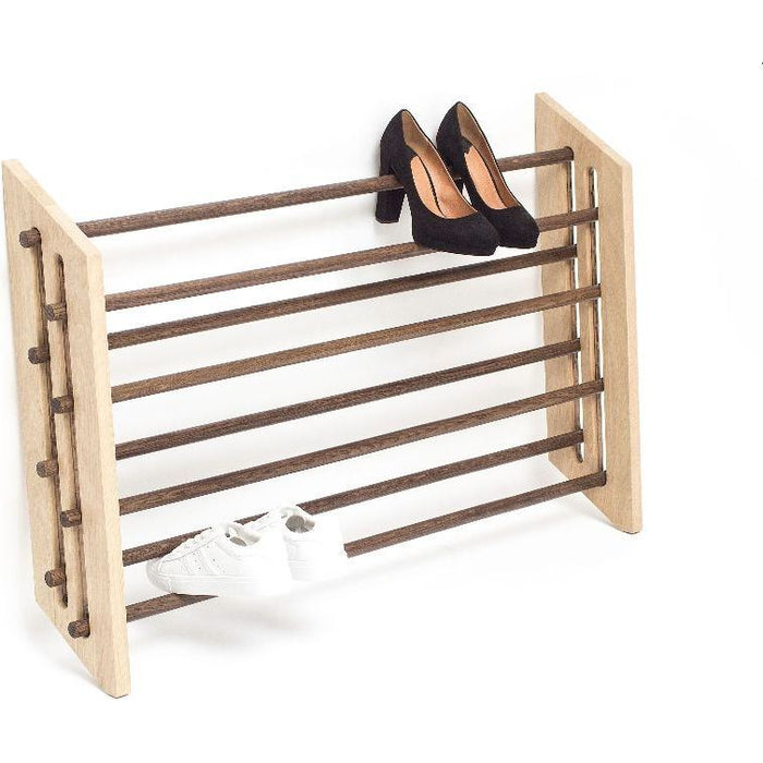 Photo of Moodstand  98 cm