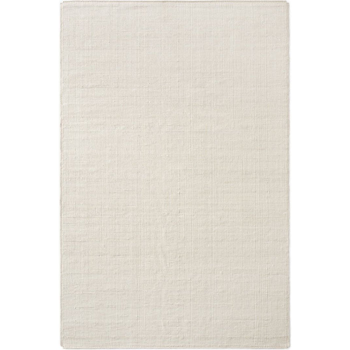 Photo of Collect SC85 Rug