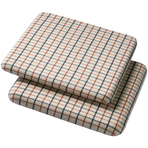 Photo of J146 Seat Cushion