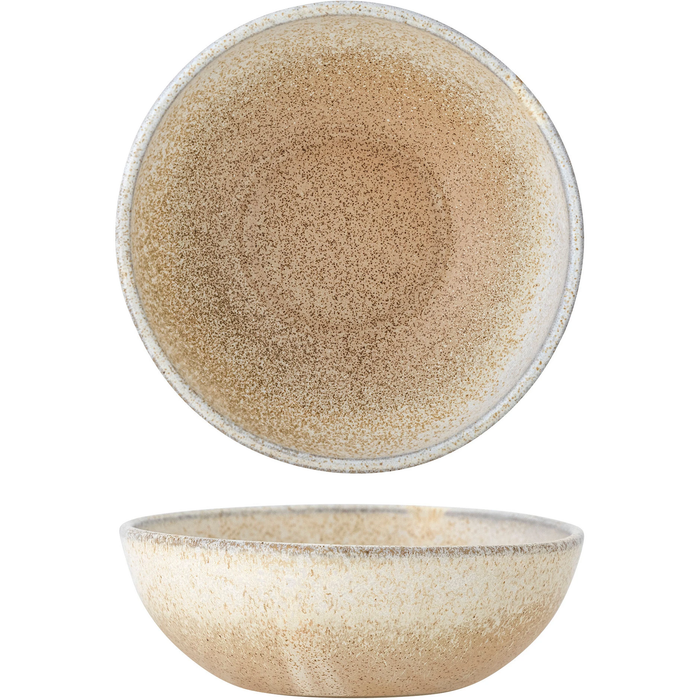 Photo of Paula Bowls Set of 6 Pieces