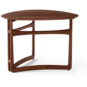 Photo of Drop Leaf HM5 Coffee Table