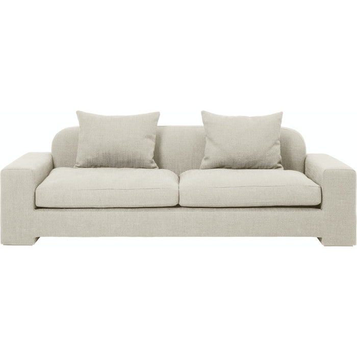 Photo of Bay Sofa 3 Seater