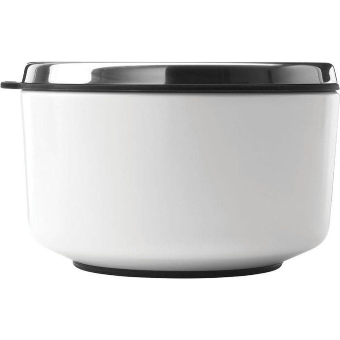 Photo of Container From Vipp