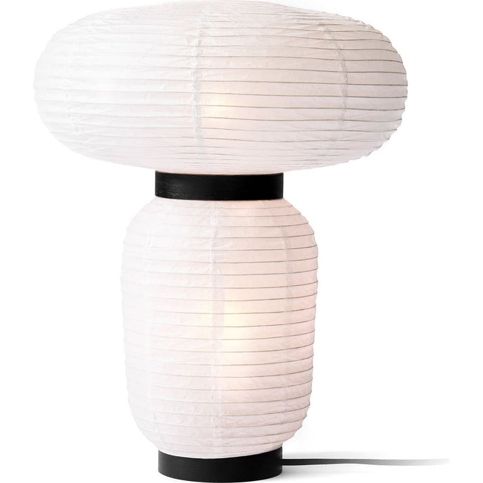 Photo of Formakami JH18 Table Lamp
