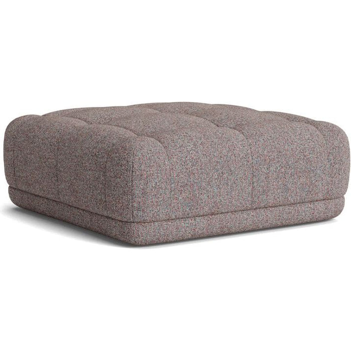 Photo of Quilton Ottoman 05