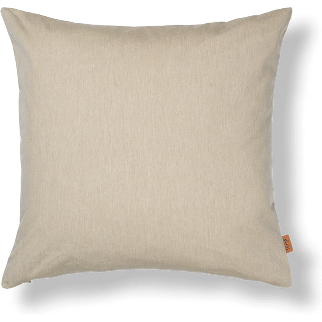 Photo of Strand Outdoor Cushion Cover - Pudebetræk