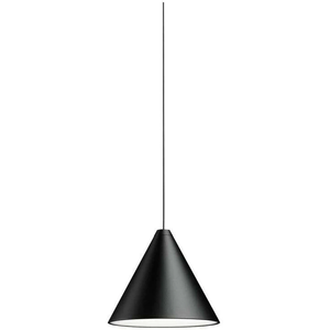 Photo of String Light