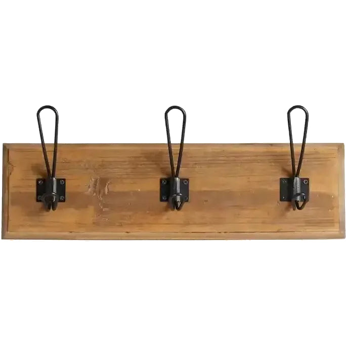 Photo of Caroni Coat rack with