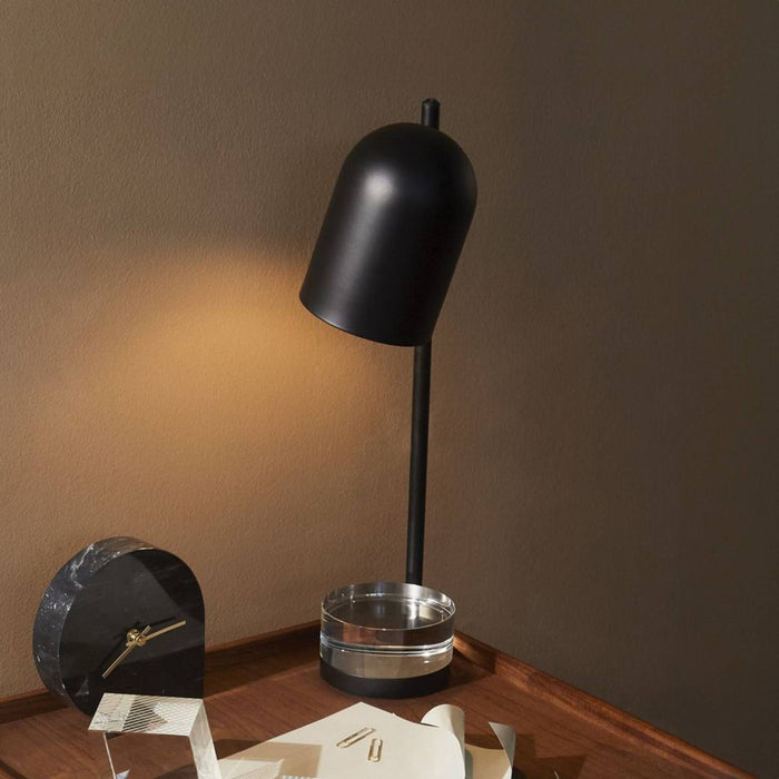 Photo of Luceo Table Lamp