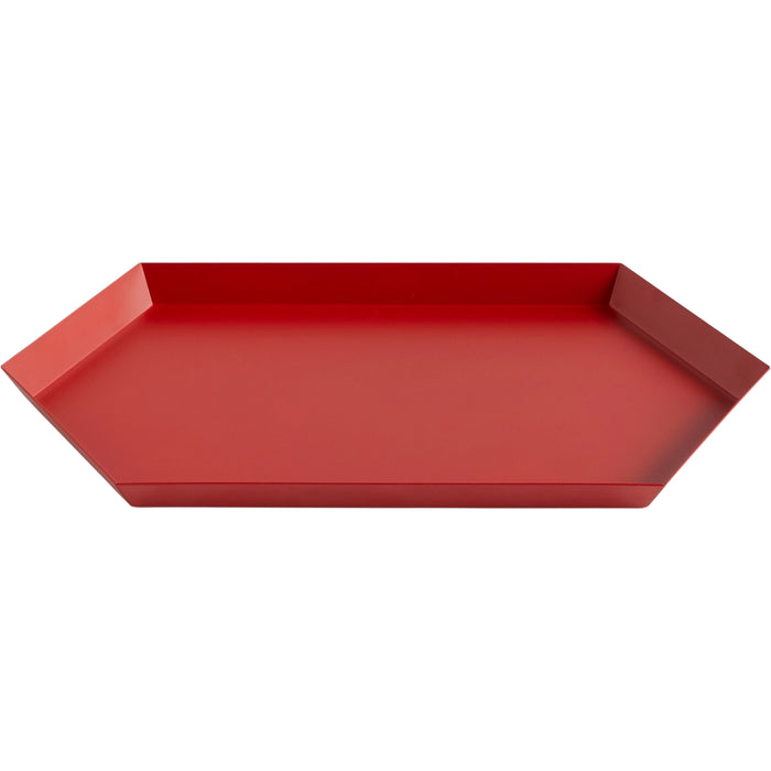 Photo of Kaleido Tray, Medium