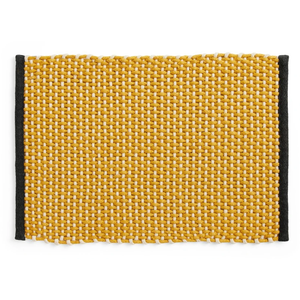 Photo of Door Mat