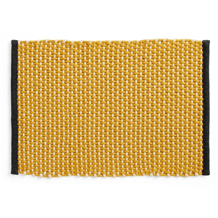 Photo of Door Mat