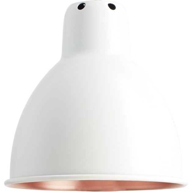 Photo of No. 304 L60 Wall Lamp From Lampe Gras (Black Frame 1