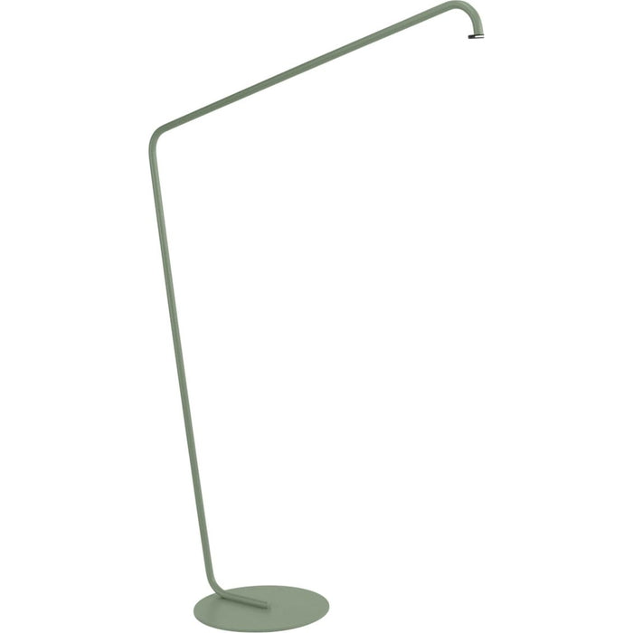 Photo of Balad Lamp Offset Stand Cactus - Other Accessories - Tristan Lohner