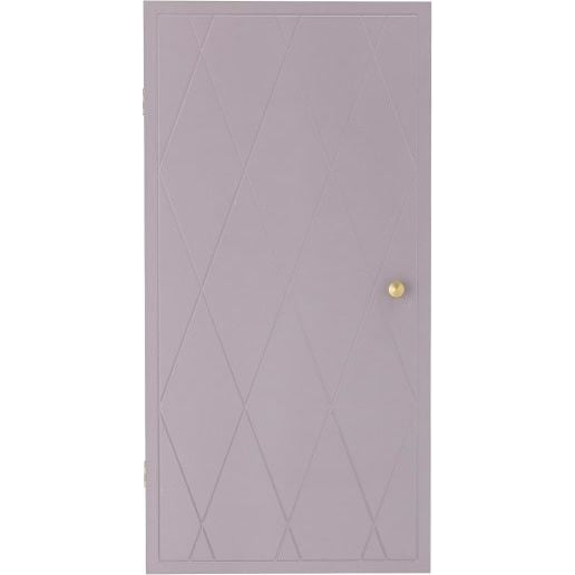 Photo of Nell Wall Cabinet