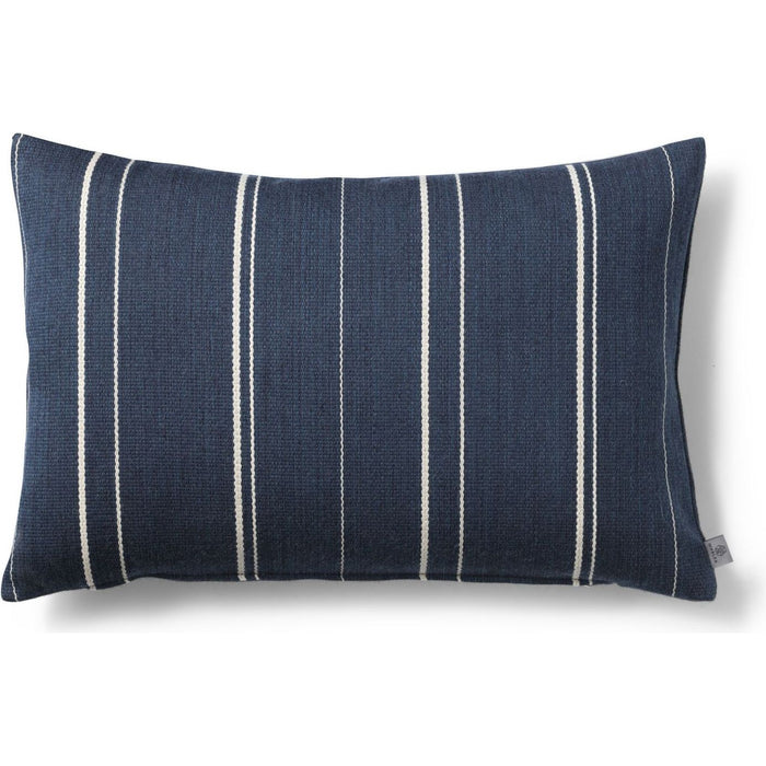 Photo of R17 Råbjerg Cushion 40x60 Cm