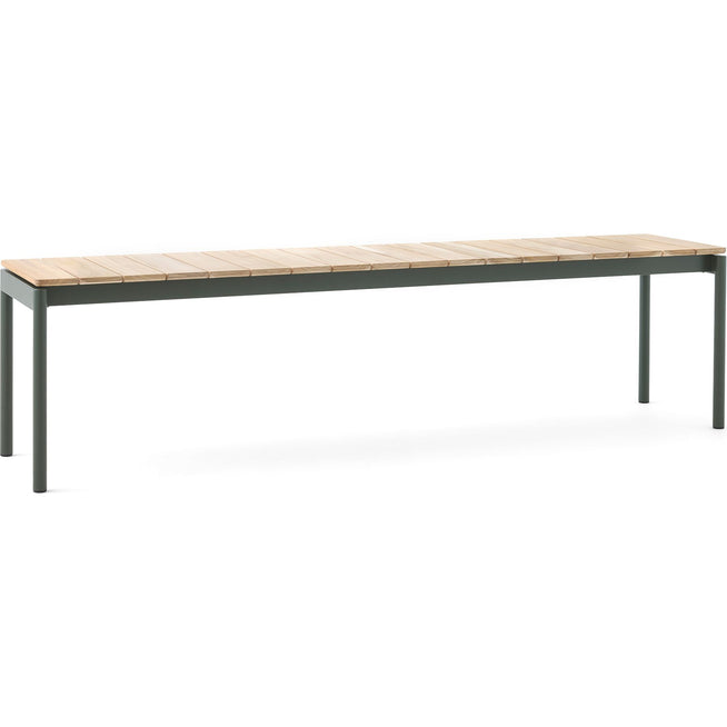 Photo of Ville AV28 Bench Large