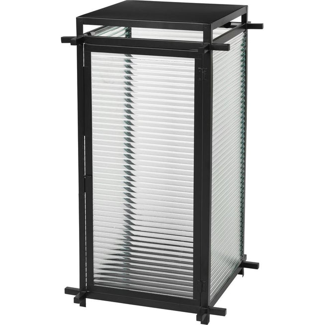 Photo of Hoko Lantern Black