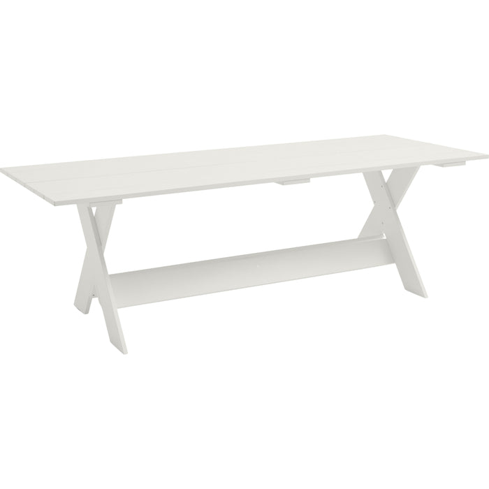 Photo of Crate Dining Table, 230x89 cm
