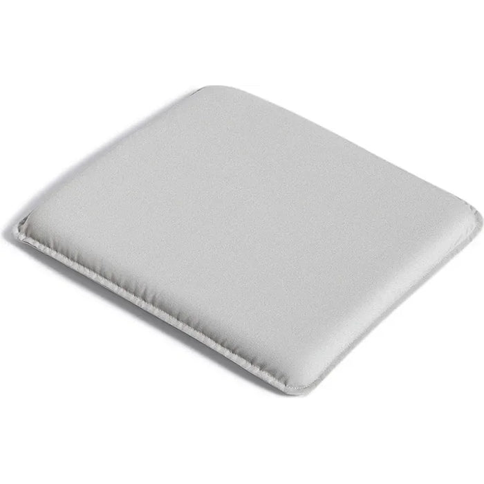 Photo of Seat Cushion for Palissade Lounge Chair Low
