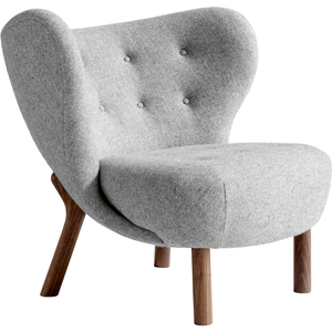 Photo of Little Petra VB1 Lounge Chair