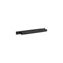 Buster + Punch - Pull Bar / Plate - Large (400mm