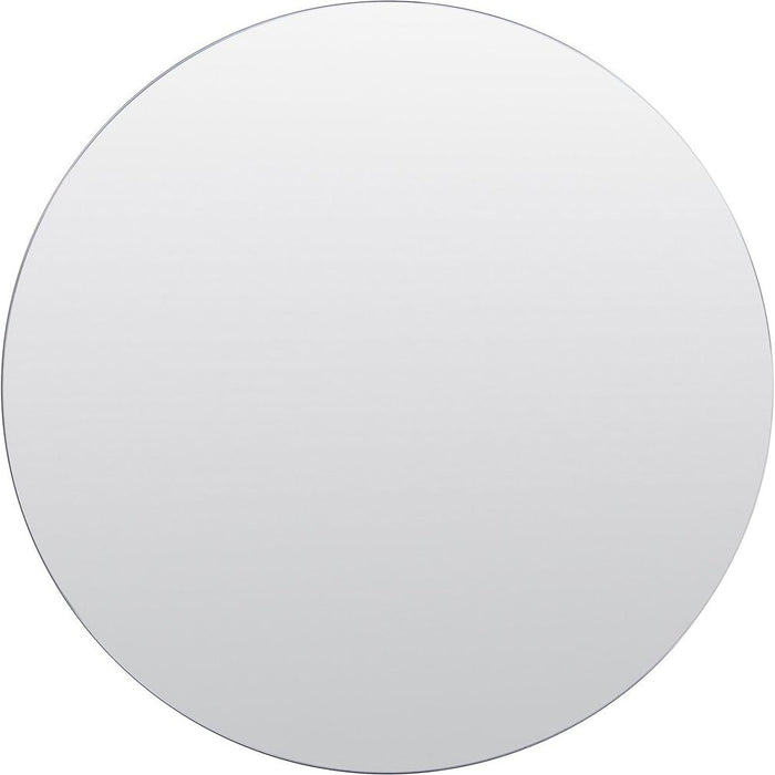Photo of Walls Mirror