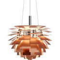 PH Artichoke Pendant Lamp Ø48 cm