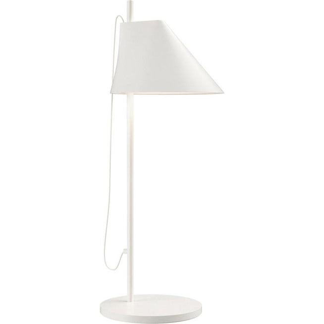 Photo of Yuh Wall Lamp