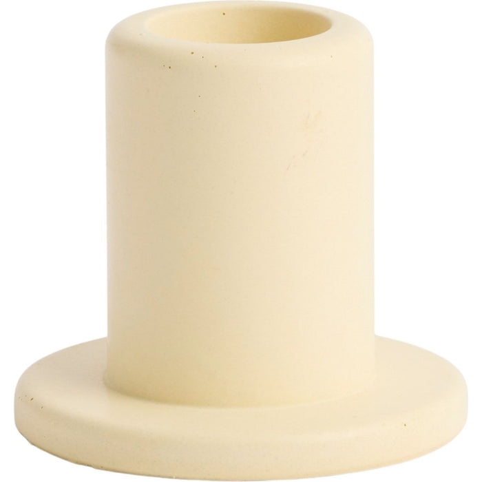 Photo of Tube Candleholder Concretesmall 0008 2