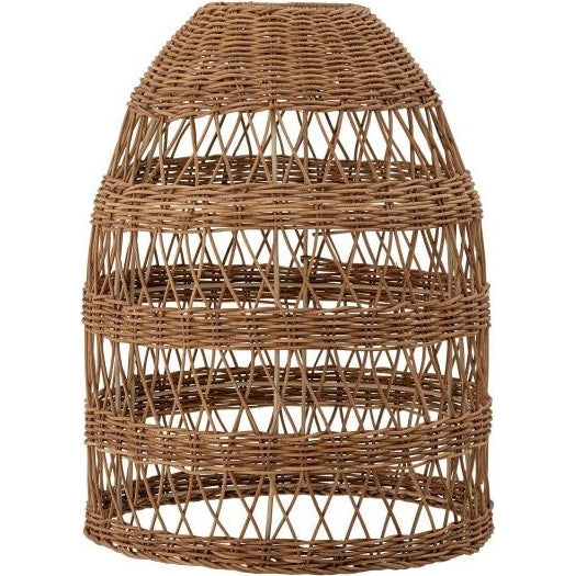 Photo of Rims Lampshade