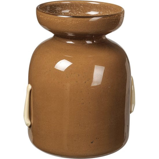Photo of Vera Vase