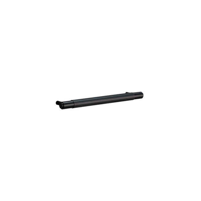 Photo of Buster + Punch - Pull Bar Nude - Large (360mm