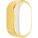 Spot Surface Light Obround