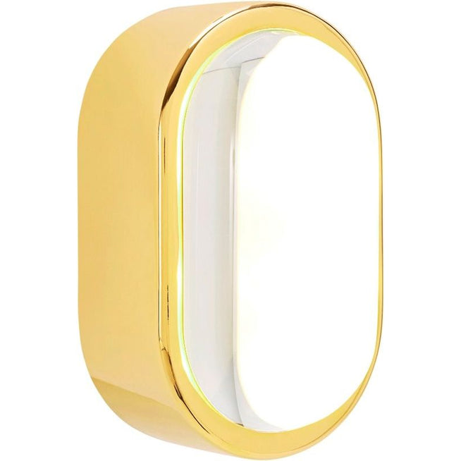 Photo of Spot Surface Light Obround